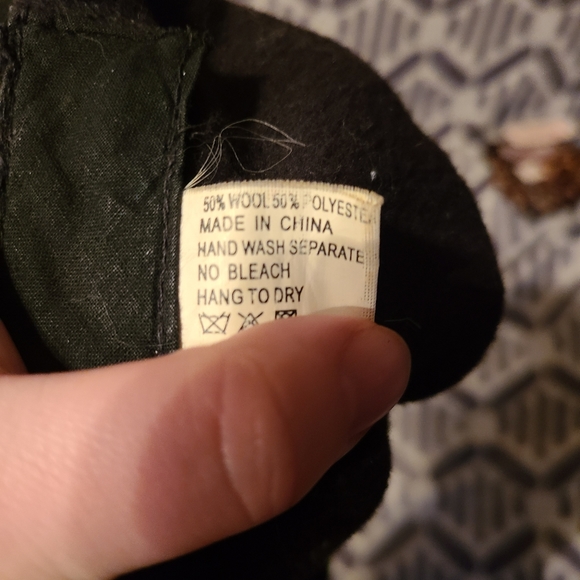 Star Hat - Picture 6 of 6